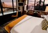 Bentley-Hotel-Room