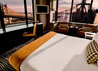 Bentley-Hotel-Room