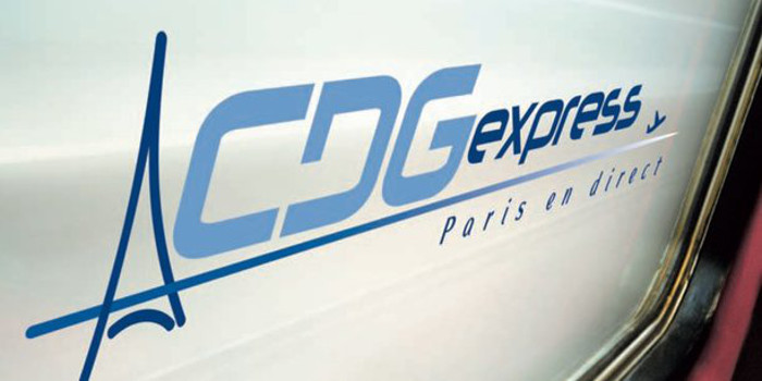 cdg-express cdg-express