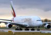 Emirates