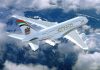 Etihad