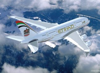 Etihad