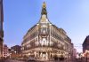 Four-Seasons-Madrid