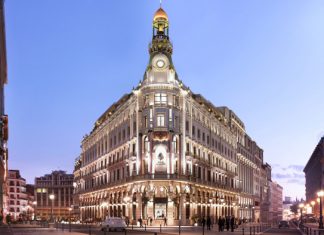 Four-Seasons-Madrid