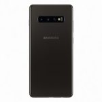 Galaxy-S10Plus-side view