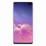 GalaxyS10Plus-vue-avant