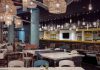 hampton-hilton-paris-clichy-lobby