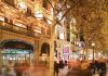 hotellerie-france-champs-elysees