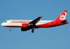 Laudamotion