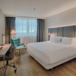 NH-Toulouse-Aeroport-room