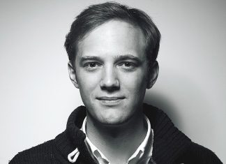 Paul_chevrillon_Deskopolitan