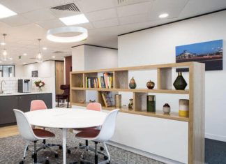 Regus-Casa-Zenith