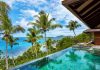 Six-Senses-Seychelles
