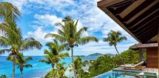 Six-Senses-Seychelles