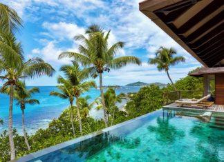 Six-Senses-Seychelles