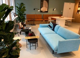 Spaces-Boulogne-Club-canape