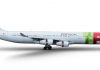 TAP Portugal