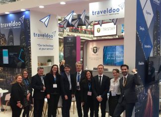 Traveldoo