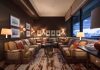 vip-lounge-frankfurt