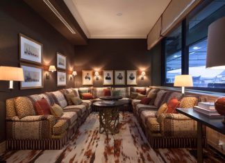vip-lounge-francfort