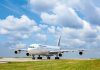 Air France-KLM remains solidly positioned at its Paris and Amsterdam hubs. But, like other European leaders such as Lufthansa and IAG, parent company of British Airways and Iberia, the Franco-Dutch group can only observe the takeover of routes from secondary airports by low-cost airlines. Leroux Christophe