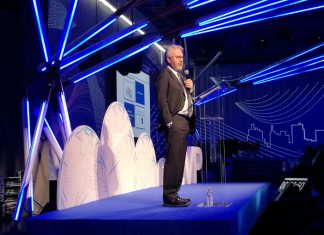 Chereque-Amex-EVP2019