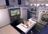 Brussels Airlines