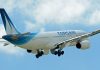 Corsair