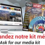 request-mediakit