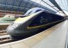 Eurostar