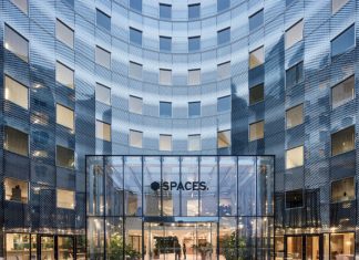 IWG-Spaces-La-Defense
