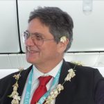Michel Monvoisin Air Tahiti