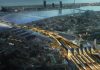 Rail Baltica