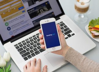 Booking