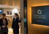 Star Alliance