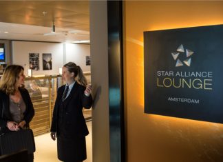 Star Alliance