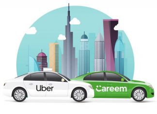 Careem