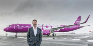 Wow Air
