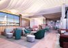 YotelPad