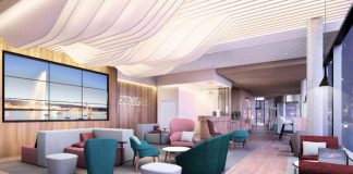 YotelPad