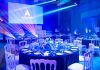 Accor-GME-salle