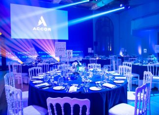 Accor-GME-salle