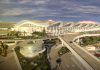 Algiers-nouvelle-aerogare