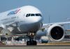 Amerique-Air-France