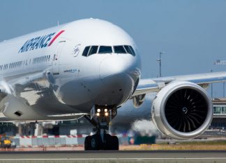 Amerique-Air-France