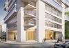 Ascott-Francfort