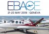 EBACE
