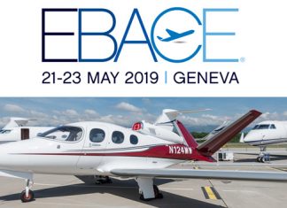 EBACE