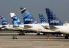 JetBlue