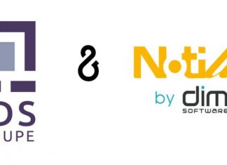 Notilus